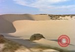 Image of passenger United States USA, 1985, second 13 stock footage video 65675027199