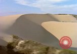 Image of passenger United States USA, 1985, second 15 stock footage video 65675027199