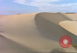 Image of passenger United States USA, 1985, second 16 stock footage video 65675027199