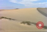 Image of passenger United States USA, 1985, second 17 stock footage video 65675027199