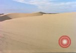 Image of passenger United States USA, 1985, second 19 stock footage video 65675027199