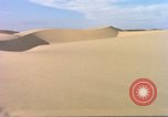 Image of passenger United States USA, 1985, second 20 stock footage video 65675027199