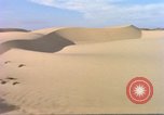 Image of passenger United States USA, 1985, second 21 stock footage video 65675027199