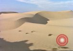 Image of passenger United States USA, 1985, second 22 stock footage video 65675027199