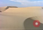 Image of passenger United States USA, 1985, second 24 stock footage video 65675027199