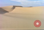 Image of passenger United States USA, 1985, second 25 stock footage video 65675027199