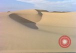 Image of passenger United States USA, 1985, second 26 stock footage video 65675027199