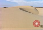 Image of passenger United States USA, 1985, second 27 stock footage video 65675027199
