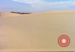 Image of passenger United States USA, 1985, second 29 stock footage video 65675027199