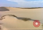 Image of passenger United States USA, 1985, second 31 stock footage video 65675027199