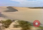 Image of passenger United States USA, 1985, second 32 stock footage video 65675027199