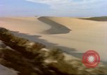 Image of passenger United States USA, 1985, second 33 stock footage video 65675027199