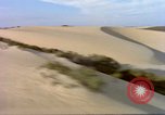 Image of passenger United States USA, 1985, second 34 stock footage video 65675027199