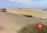 Image of passenger United States USA, 1985, second 35 stock footage video 65675027199