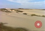 Image of passenger United States USA, 1985, second 36 stock footage video 65675027199
