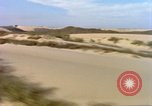 Image of passenger United States USA, 1985, second 37 stock footage video 65675027199