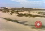 Image of passenger United States USA, 1985, second 38 stock footage video 65675027199