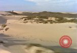 Image of passenger United States USA, 1985, second 39 stock footage video 65675027199