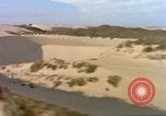 Image of passenger United States USA, 1985, second 40 stock footage video 65675027199