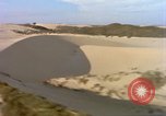 Image of passenger United States USA, 1985, second 41 stock footage video 65675027199