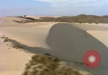 Image of passenger United States USA, 1985, second 42 stock footage video 65675027199