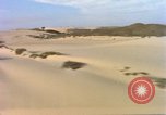 Image of passenger United States USA, 1985, second 43 stock footage video 65675027199
