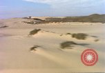 Image of passenger United States USA, 1985, second 44 stock footage video 65675027199
