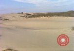 Image of passenger United States USA, 1985, second 45 stock footage video 65675027199