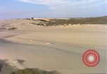 Image of passenger United States USA, 1985, second 46 stock footage video 65675027199