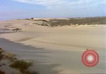 Image of passenger United States USA, 1985, second 47 stock footage video 65675027199
