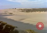 Image of passenger United States USA, 1985, second 48 stock footage video 65675027199