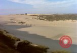 Image of passenger United States USA, 1985, second 49 stock footage video 65675027199