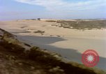 Image of passenger United States USA, 1985, second 50 stock footage video 65675027199