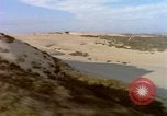 Image of passenger United States USA, 1985, second 51 stock footage video 65675027199