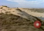 Image of passenger United States USA, 1985, second 52 stock footage video 65675027199