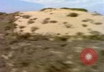 Image of passenger United States USA, 1985, second 53 stock footage video 65675027199