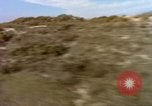 Image of passenger United States USA, 1985, second 54 stock footage video 65675027199