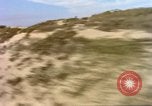 Image of passenger United States USA, 1985, second 55 stock footage video 65675027199