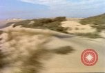 Image of passenger United States USA, 1985, second 56 stock footage video 65675027199