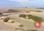 Image of passenger United States USA, 1985, second 57 stock footage video 65675027199
