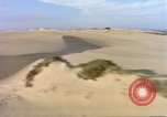 Image of passenger United States USA, 1985, second 58 stock footage video 65675027199