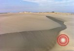Image of passenger United States USA, 1985, second 59 stock footage video 65675027199