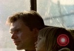 Image of man United States USA, 1985, second 1 stock footage video 65675027201