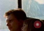 Image of man United States USA, 1985, second 3 stock footage video 65675027201