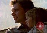 Image of man United States USA, 1985, second 4 stock footage video 65675027201