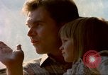 Image of man United States USA, 1985, second 5 stock footage video 65675027201