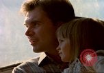Image of man United States USA, 1985, second 6 stock footage video 65675027201