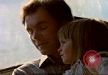 Image of man United States USA, 1985, second 8 stock footage video 65675027201