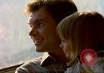 Image of man United States USA, 1985, second 11 stock footage video 65675027201