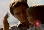 Image of man United States USA, 1985, second 12 stock footage video 65675027201